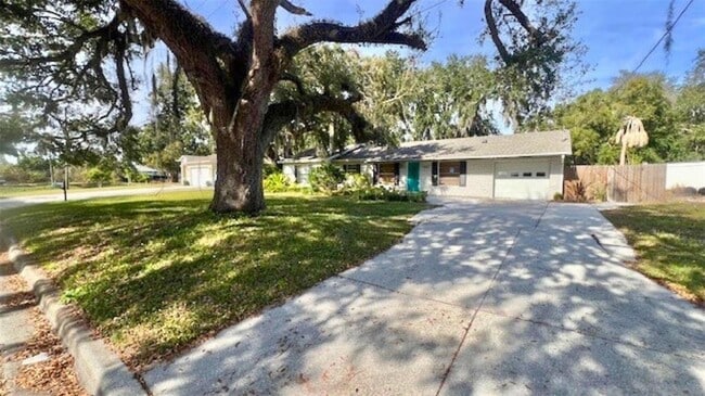 property at 1005 Schuylkill St