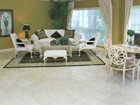 The Boulevard photo'