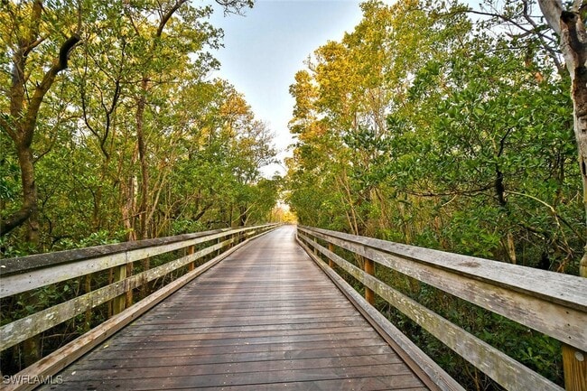 property at 6549 Marissa Loop