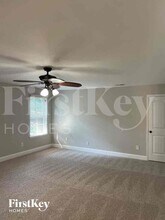 1016 Alford Ave in Hoover, AL - Building Photo - Building Photo