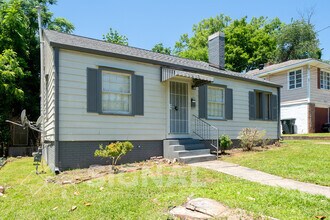 4724 Terrace M in Birmingham, AL - Building Photo - Building Photo
