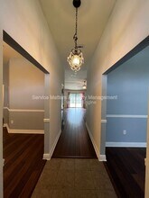 6175 Chester Dr in Pensacola, FL - Building Photo - Building Photo