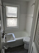 412 N William St-Unit -412 North William Street- 2 in South Bend, IN - Building Photo - Building Photo