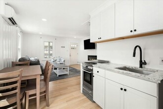 11 43rd St in Ocean City, MD - Building Photo - Building Photo