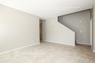 17146 N 184th Dr in Surprise, AZ - Building Photo - Building Photo
