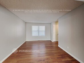 980 Ancestra Dr in Fountain, CO - Foto de edificio - Building Photo