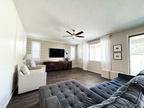 10179 Orion Ave in Yuma, AZ - Building Photo - Building Photo