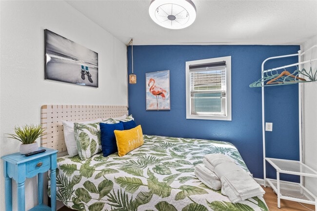 property at 14103 Duncan Way