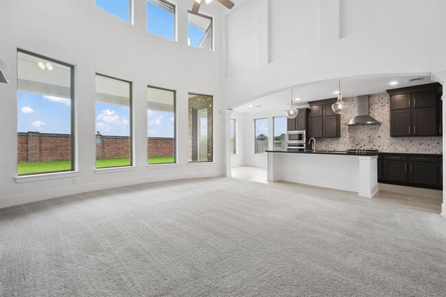 863 Sarasota Shore Dr in Katy, TX - Building Photo - Building Photo