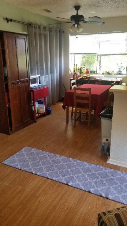 2305 Rachael Ct in Austin, TX - Building Photo - Building Photo