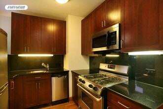 13 E 131st St in New York, NY - Building Photo - Building Photo