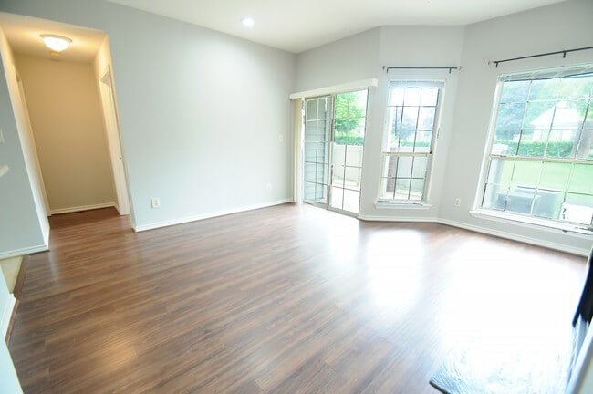 3903 Penderview Dr, Unit 1506 in Fairfax, VA - Building Photo - Building Photo