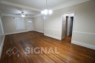 1194 Birmingham St in Birmingham, AL - Building Photo - Building Photo