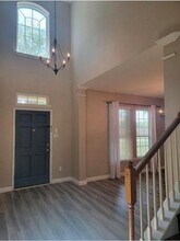 107 Redwood Ln in Terrell, TX - Building Photo - Building Photo