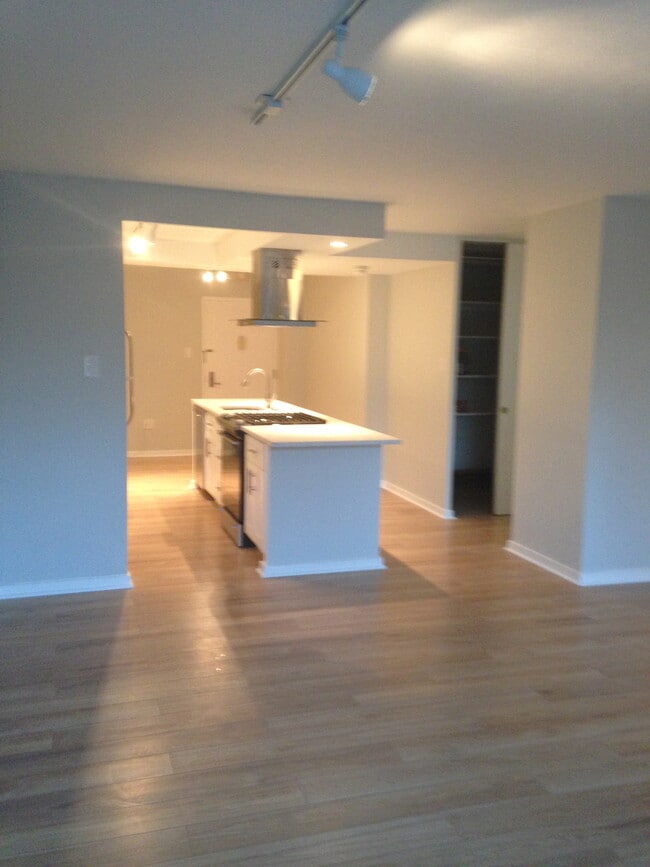 property at 604 S Washington Sq