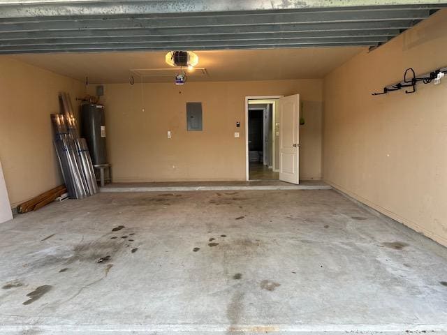 218 Sandollar Circle in Fulton, TX - Building Photo - Building Photo