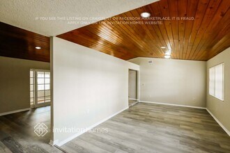 14550 SW 110th Terrace in Miami, FL - Foto de edificio - Building Photo