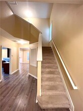 2594 Winslow Ridge Dr NE in Buford, GA - Building Photo - Building Photo