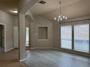4507 Indian Gardens Way in Humble, TX - Building Photo - Building Photo
