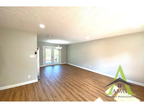 3842 Richelieu Rd in Indianapolis, IN - Building Photo - Building Photo
