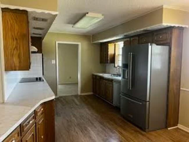 993 N Mockingbird Ln in Stephenville, TX - Building Photo - Building Photo