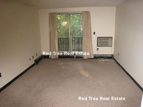150 Kenrick St-Unit -23 in Boston, MA - Building Photo - Building Photo