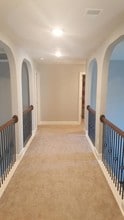 2999 Ash Grove Dr in Conyers, GA - Building Photo - Building Photo