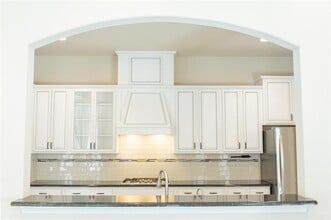 638 Enfield Dr in Frisco, TX - Building Photo - Building Photo