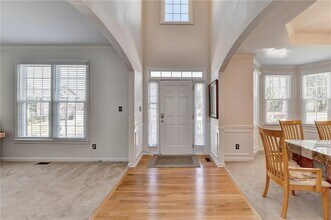 3820 Ansley Park Dr NE in Suwanee, GA - Building Photo - Building Photo