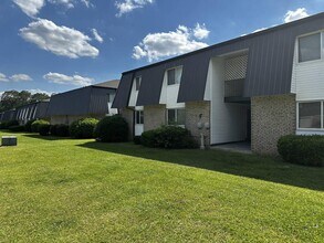 Amelia in Tifton, GA - Building Photo - Building Photo