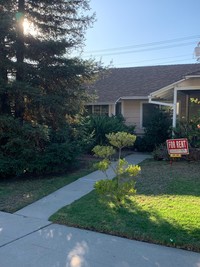 3603 Stancrest Dr, Unit 3603 in Glendale, CA - Building Photo - Building Photo