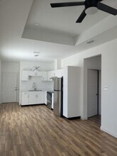 5310 Vision St in Rio Grande City, TX - Building Photo - Building Photo