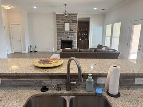 6717 Hillside Ct in Abilene, TX - Building Photo - Building Photo