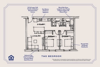 Allen & Pugh in State College, PA - Building Photo - Building Photo