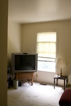 9396 Steeple Ct in Laurel, MD - Building Photo - Building Photo