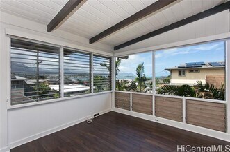 44-127-127 Mikiola Dr in Kaneohe, HI - Building Photo - Building Photo