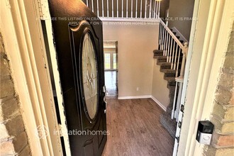 21611 Park Wick Ln in Katy, TX - Building Photo - Building Photo