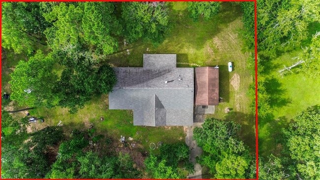 property at 18915 Sawmill Dr