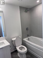 225 Malta Ave. in Brampton, ON - Building Photo - Building Photo