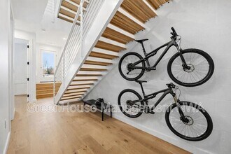 840 SE 8th St in Bentonville, AR - Building Photo - Building Photo