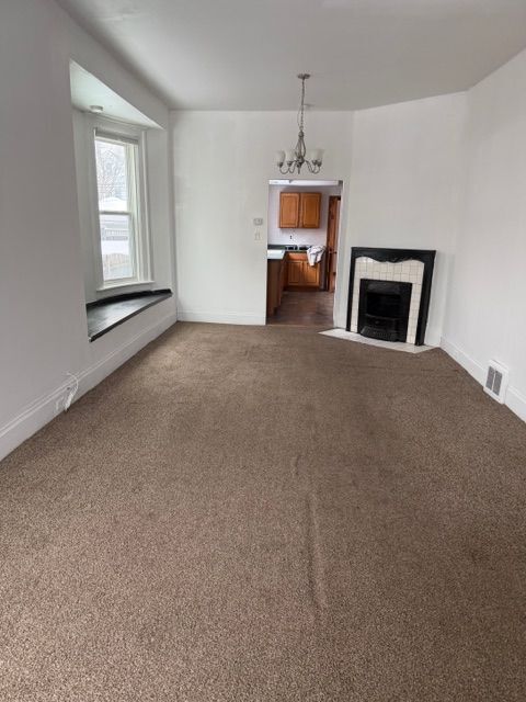 188 Norwalk Ave in Buffalo, NY - Building Photo - Building Photo