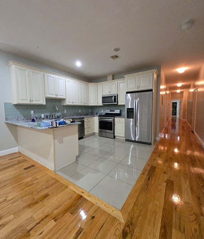 property at 190 Arlington Ave