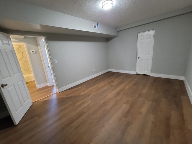 1105 Sewanee Dr in Chattanooga, TN - Building Photo - Building Photo