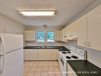 441 Crestwood St in Jacksonville, FL - Building Photo - Building Photo