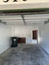 310 Murcott Dr in Oviedo, FL - Foto de edificio - Building Photo