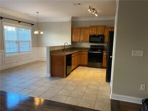 2100 Cabela Dr in Buford, GA - Building Photo - Building Photo