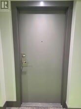 55 Clarington Blvd in Clarington, ON - Building Photo - Building Photo