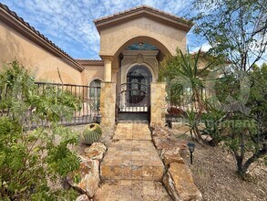 15118 E Camelview Dr in Fountain Hills, AZ - Building Photo - Building Photo