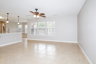 6642 Durango Creek Dr in Magnolia, TX - Building Photo - Building Photo