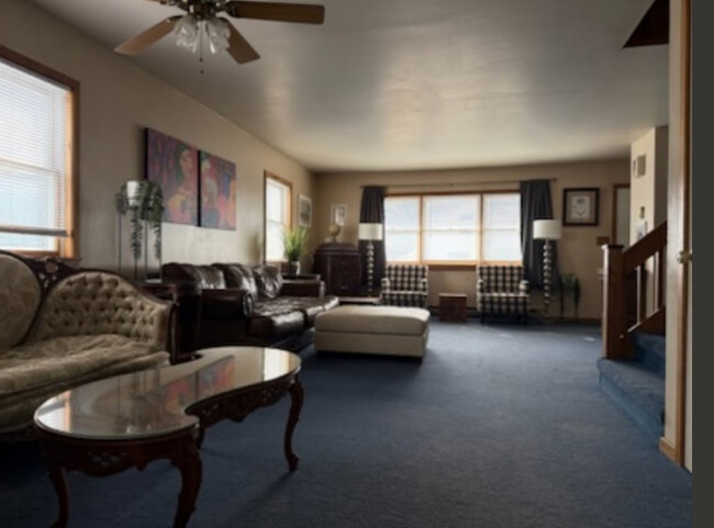 56 Champlain St in Plattsburgh, NY - Building Photo - Building Photo